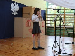 50294732811728923713053762496971628721977009n